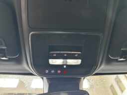 
										2026 Chevrolet Equinox Awd Rs full									