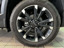 
										2026 Chevrolet Equinox Awd Rs full									