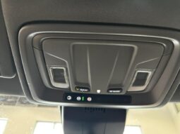 
										2026 Chevrolet Silverado 1500 Crew Cab Standard full									