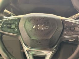 
										2026 Chevrolet TrailBlazer Awd 4dr Activ full									