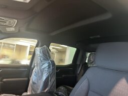 
										2026 GMC Sierra 1500 Crew Cab Standard full									