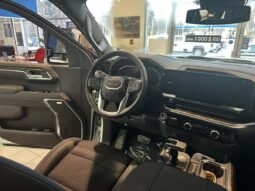 
										2026 GMC Sierra 1500 Crew Cab Standard full									