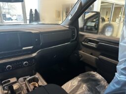 
										2026 GMC Sierra 1500 Crew Cab Standard full									