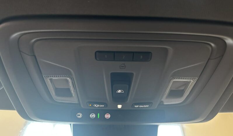 
								2026 GMC Sierra 1500 Crew Cab Standard full									