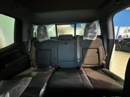 
										2026 GMC Sierra 1500 Crew Cab Standard full									