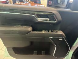 
										2026 GMC Sierra 1500 Crew Cab Standard full									