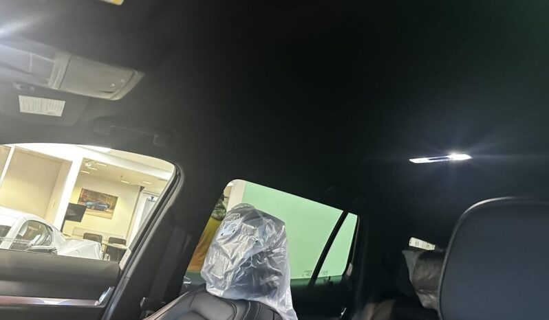 
								2026 GMC Terrain Fwd Elevation full									