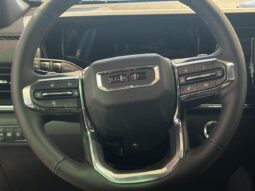 
										2026 GMC Terrain Fwd Elevation full									