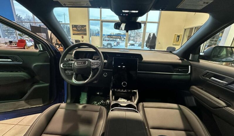 
								2026 GMC Terrain Fwd Elevation full									