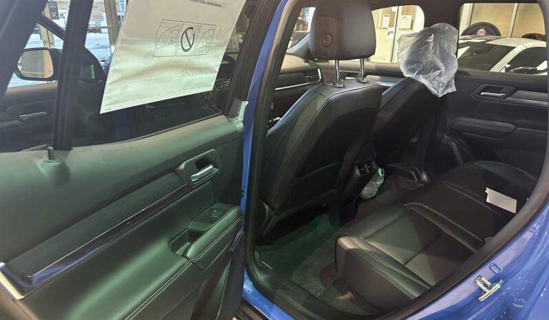 
								2026 GMC Terrain Fwd Elevation full									