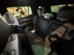 
										2026 GMC Terrain Fwd Elevation full									