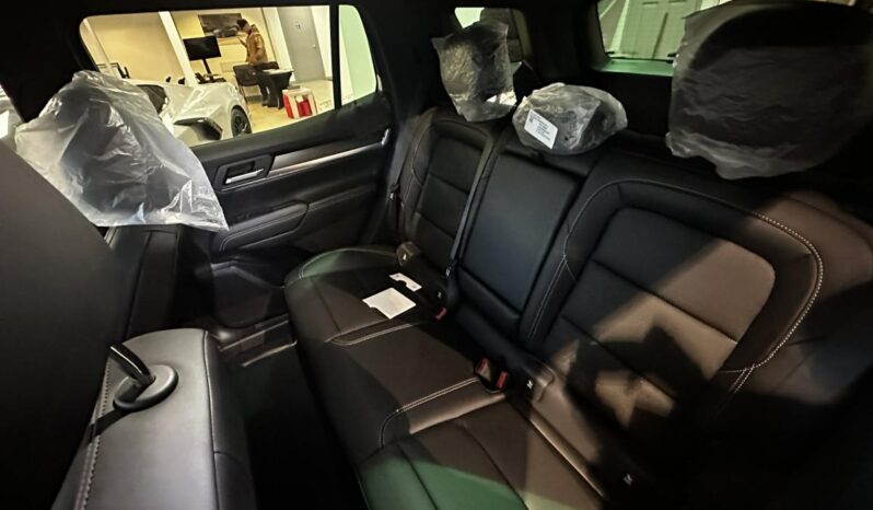 
								2026 GMC Terrain Fwd Elevation full									