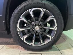 
										2026 GMC Terrain Fwd Elevation full									