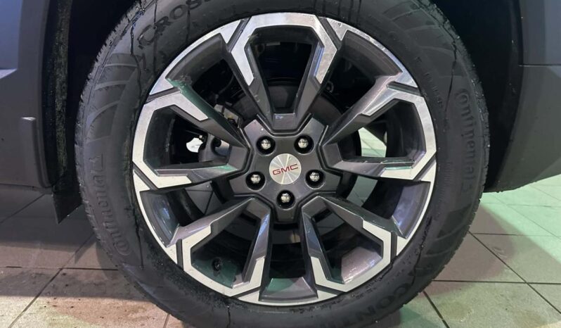 
								2026 GMC Terrain Fwd Elevation full									