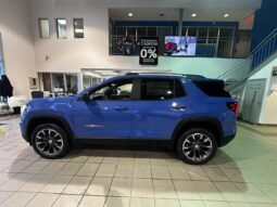 
										2026 GMC Terrain Fwd Elevation full									