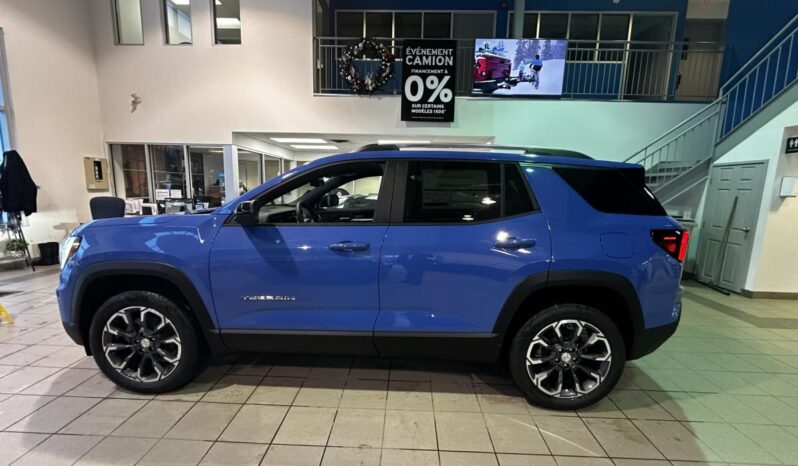 
								2026 GMC Terrain Fwd Elevation full									