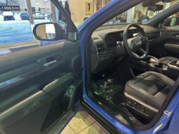 
										2026 GMC Terrain Fwd Elevation full									