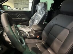
										2026 GMC Canyon Crew Cab Short Box 4 full									