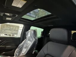 
										2026 GMC Canyon Crew Cab Short Box 4 full									