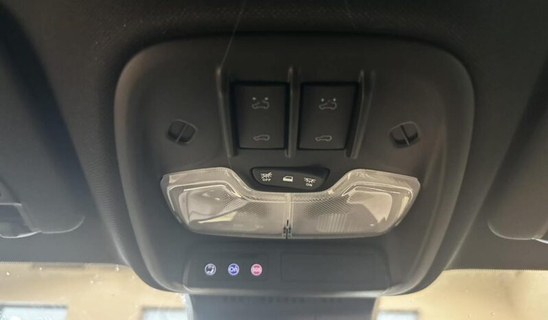 
								2026 GMC Canyon Crew Cab Short Box 4 full									