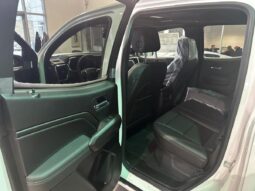 
										2026 GMC Canyon Crew Cab Short Box 4 full									