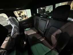 
										2026 GMC Canyon Crew Cab Short Box 4 full									