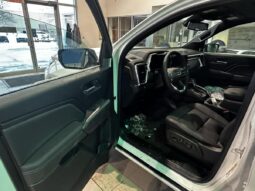 
										2026 GMC Canyon Crew Cab Short Box 4 full									