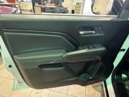 
										2026 GMC Canyon Crew Cab Short Box 4 full									