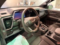 
										2026 GMC Canyon Crew Cab Short Box 4 full									