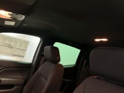 
										2026 GMC Canyon Crew Cab Short Box 4 full									