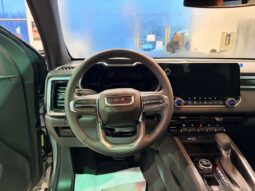 
										2026 GMC Canyon Crew Cab Short Box 4 full									