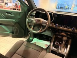 
										2026 GMC Canyon Crew Cab Short Box 4 full									