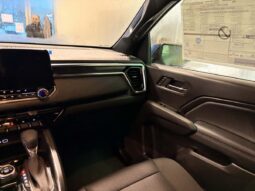 
										2026 GMC Canyon Crew Cab Short Box 4 full									