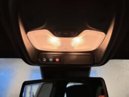 
										2026 GMC Canyon Crew Cab Short Box 4 full									