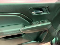 
										2026 GMC Canyon Crew Cab Short Box 4 full									