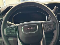 
										2026 GMC Sierra 2500 Crew Cab Long Box 4 full									