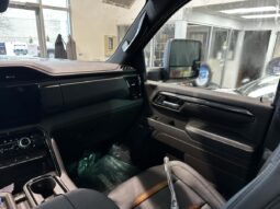 
										2026 GMC Sierra 2500 Crew Cab Long Box 4 full									