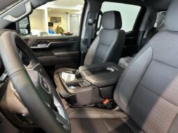 
										2026 GMC Sierra 1500 Crew Cab Standard full									