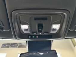 
										2026 GMC Sierra 1500 Crew Cab Standard full									