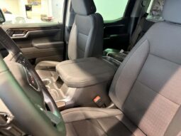 
										2026 GMC Sierra 1500 Crew Cab Standard full									