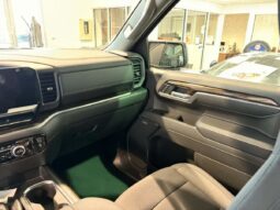 
										2026 GMC Sierra 1500 Crew Cab Standard full									