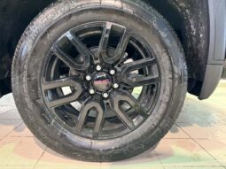 
										2026 GMC Sierra 1500 Crew Cab Standard full									