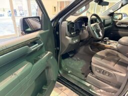 
										2026 GMC Sierra 1500 Crew Cab Standard full									