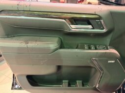 
										2026 GMC Sierra 1500 Crew Cab Standard full									