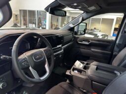 
										2026 GMC Sierra 1500 Crew Cab Standard full									