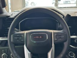 
										2026 GMC Sierra 1500 Crew Cab Standard full									