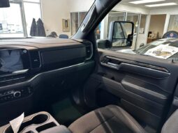 
										2026 GMC Sierra 1500 Crew Cab Standard full									