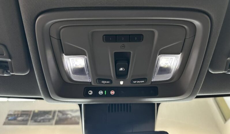 
								2026 GMC Sierra 1500 Crew Cab Standard full									