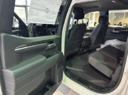 
										2026 GMC Sierra 1500 Crew Cab Standard full									