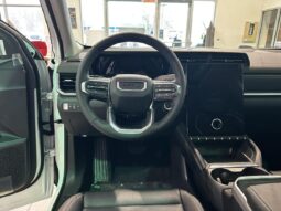 
										2026 GMC Terrain Awd Denali full									